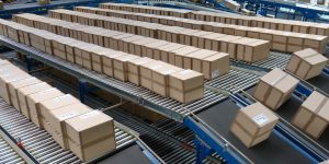 logistics-international- freight-forwarding